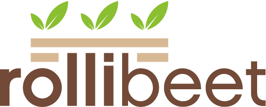 Rollibeet