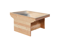 Rollibeet "Vis-á-Vis"