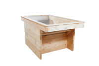 Rollibeet "Vis-á-Vis"