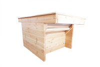 Rollibeet "Vis-á-Vis"