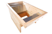 Rollibeet "Vis-á-Vis"